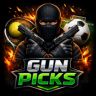 Gunpicks