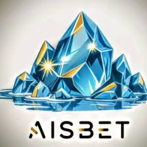 Aisbet