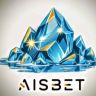 Aisbet