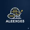 AleexG03