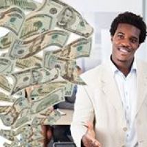 moneydil
