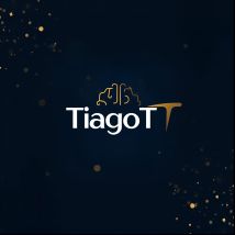 TiagoT
