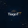 TiagoT