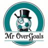 Mr OverGoals