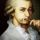 Amadeus_ Chile