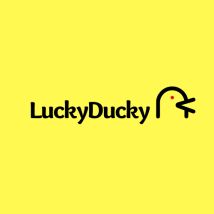 LuckyDucky