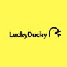 LuckyDucky