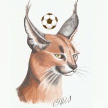 tiplince