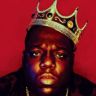 TheBigpoppa1325