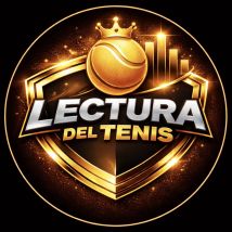 Lectura del Tenis
