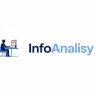 InfoAnalisy