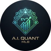 AI_MLB_Value