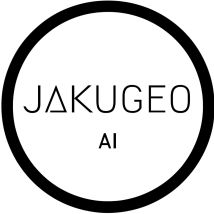 JakugeoAI