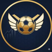 cptfoley53