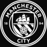 mcfc9955