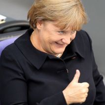 thegermanone