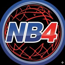 NB4