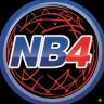 NB4