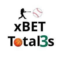 xBETotal3s