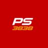 PicksPs3838