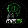 Psychotips