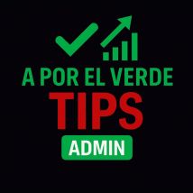 A por el verde tips