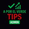A por el verde tips