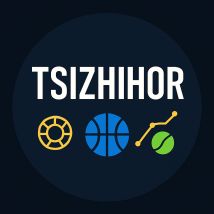 TSIZHI5588