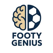 Footy  Genius