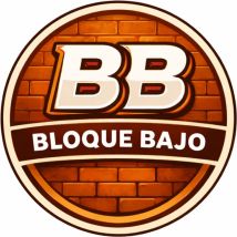 Bloque Bajo