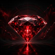 Diamond Edge Bets