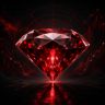 Diamond Edge Bets