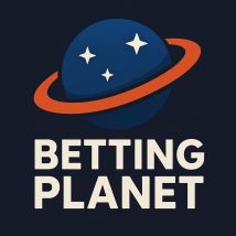 Betting_Planet_2025