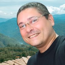 FANUCA TRADER
