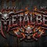 MetalBets