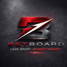 BetBoard