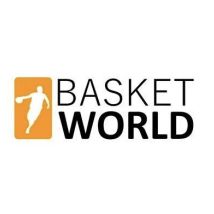 BasketWld