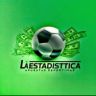 Laestadística