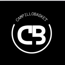 CAMPILL0BASKET
