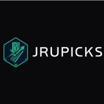 JRUPicks