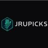 JRUPicks