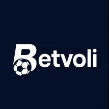 Betvoli