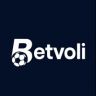 Betvoli