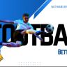 Nathaniel Brooks tips