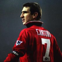 Asian_Cantona