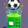 TheGoalLaboratory