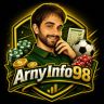 ArnyInfo98