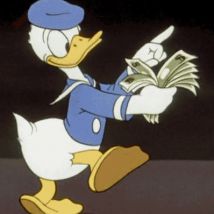 Bagata