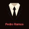 Pedro Ramos