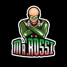 Mr.Rossi